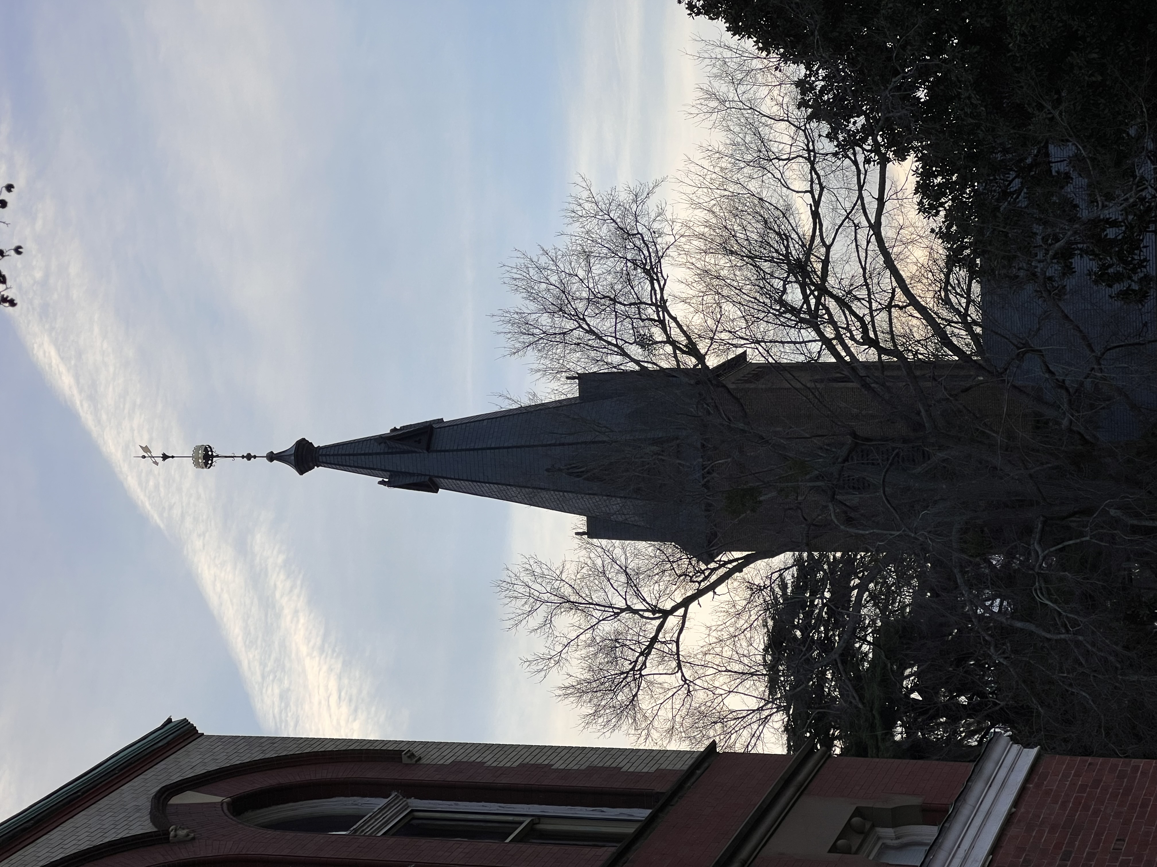 ./2023/01 - New Bern/IMG_6257.JPG